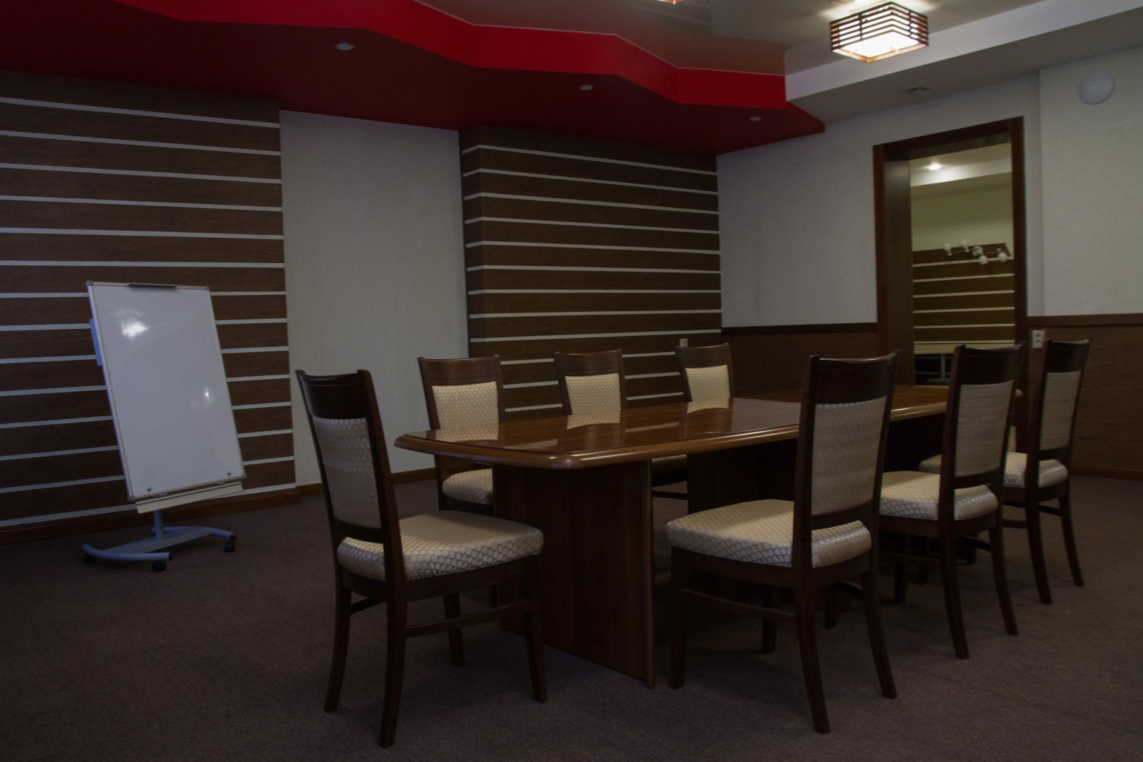 Жилое помещение Союз