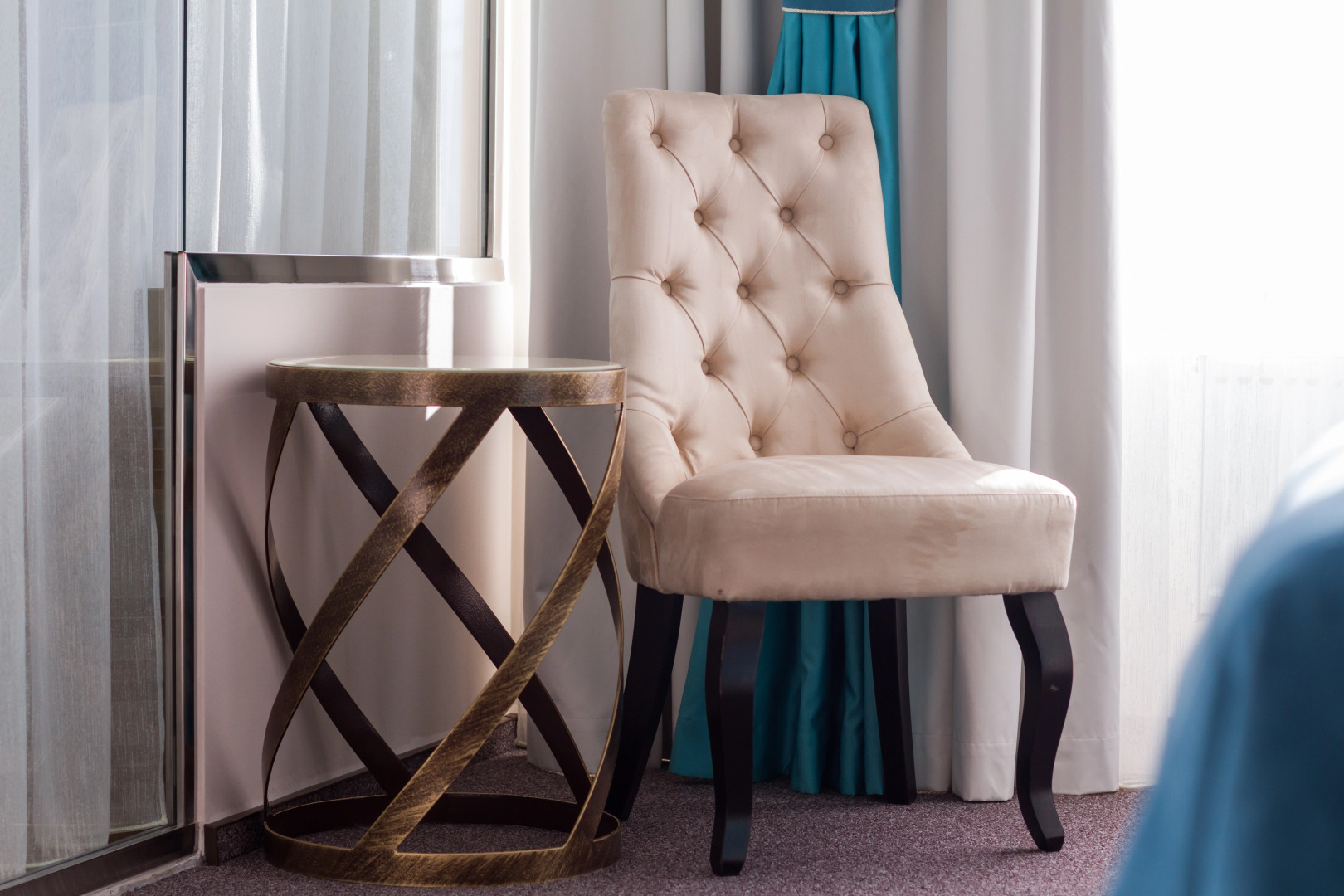 Апарт-Отель Республика