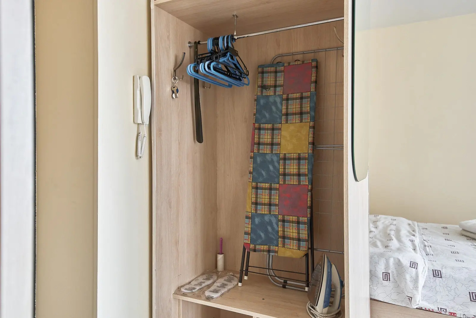 Апартаменты на Немиге Улица Романовская Слобода 26