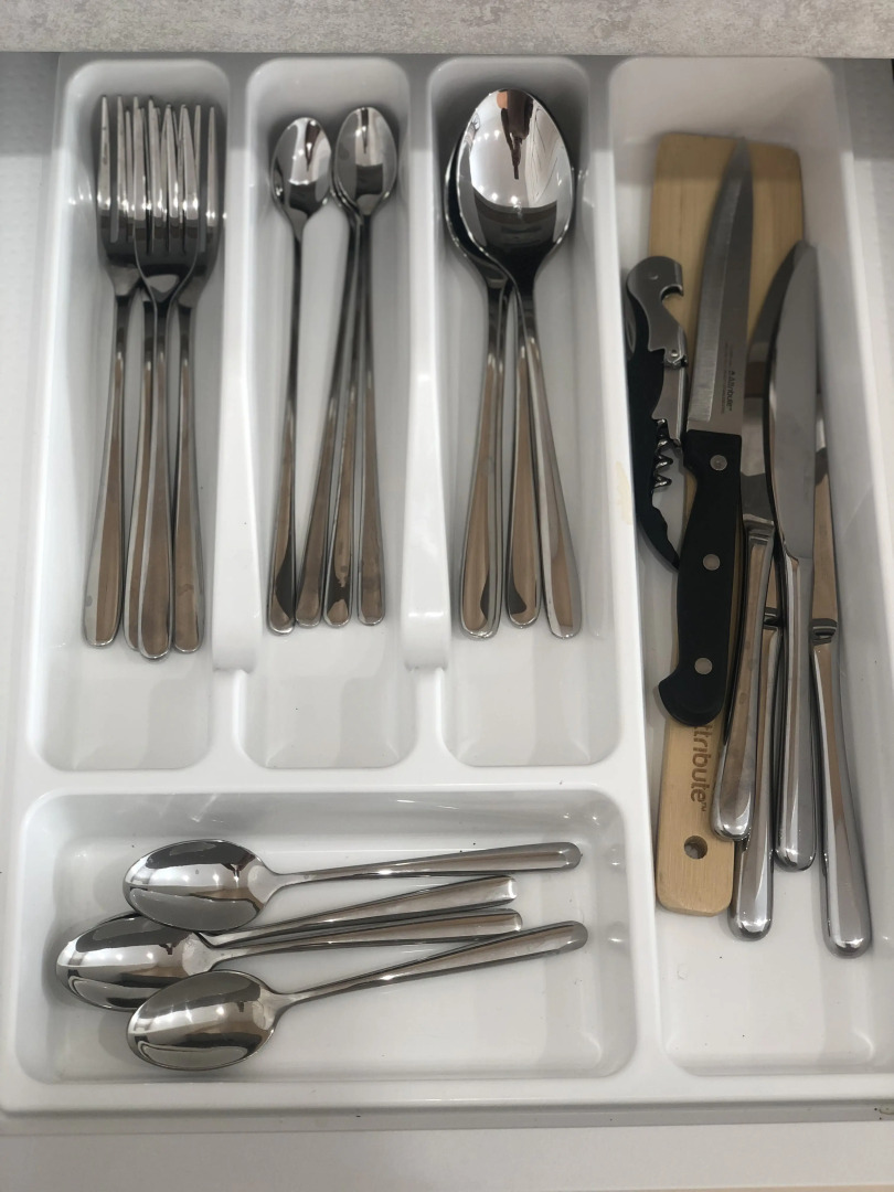 Квартиры на Буткова