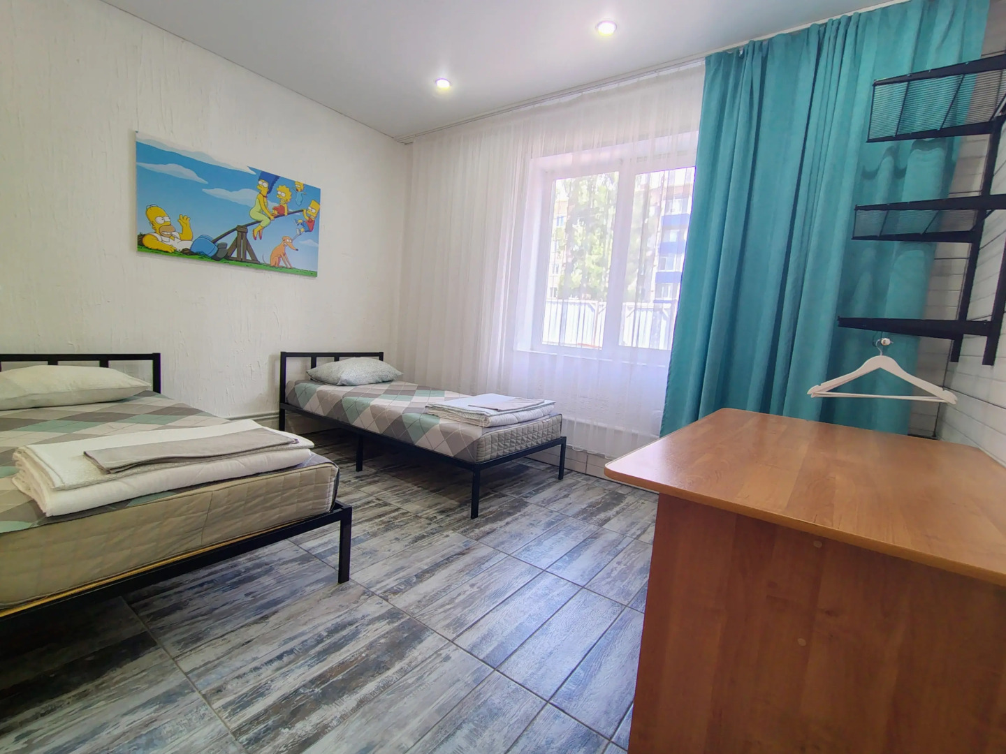 Частный Дом Комфортное Проживание для Командированных и Участников Спортивных Соревнований