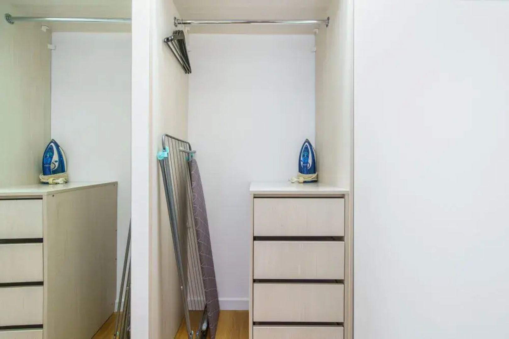 Апартаменты GOOD NIGHT на Кирова 61