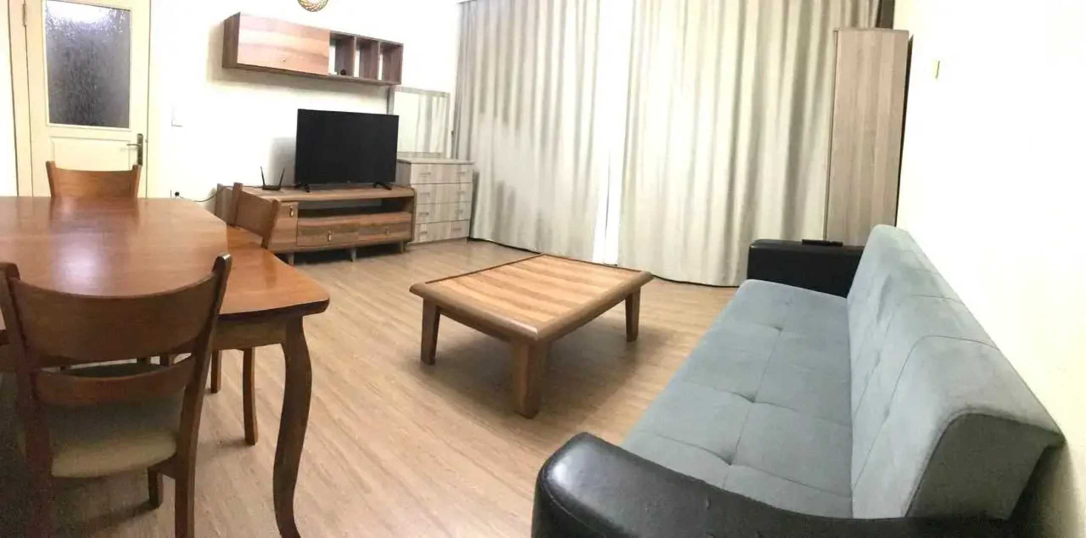 Квартира Уютная квартира у Мраморного моря