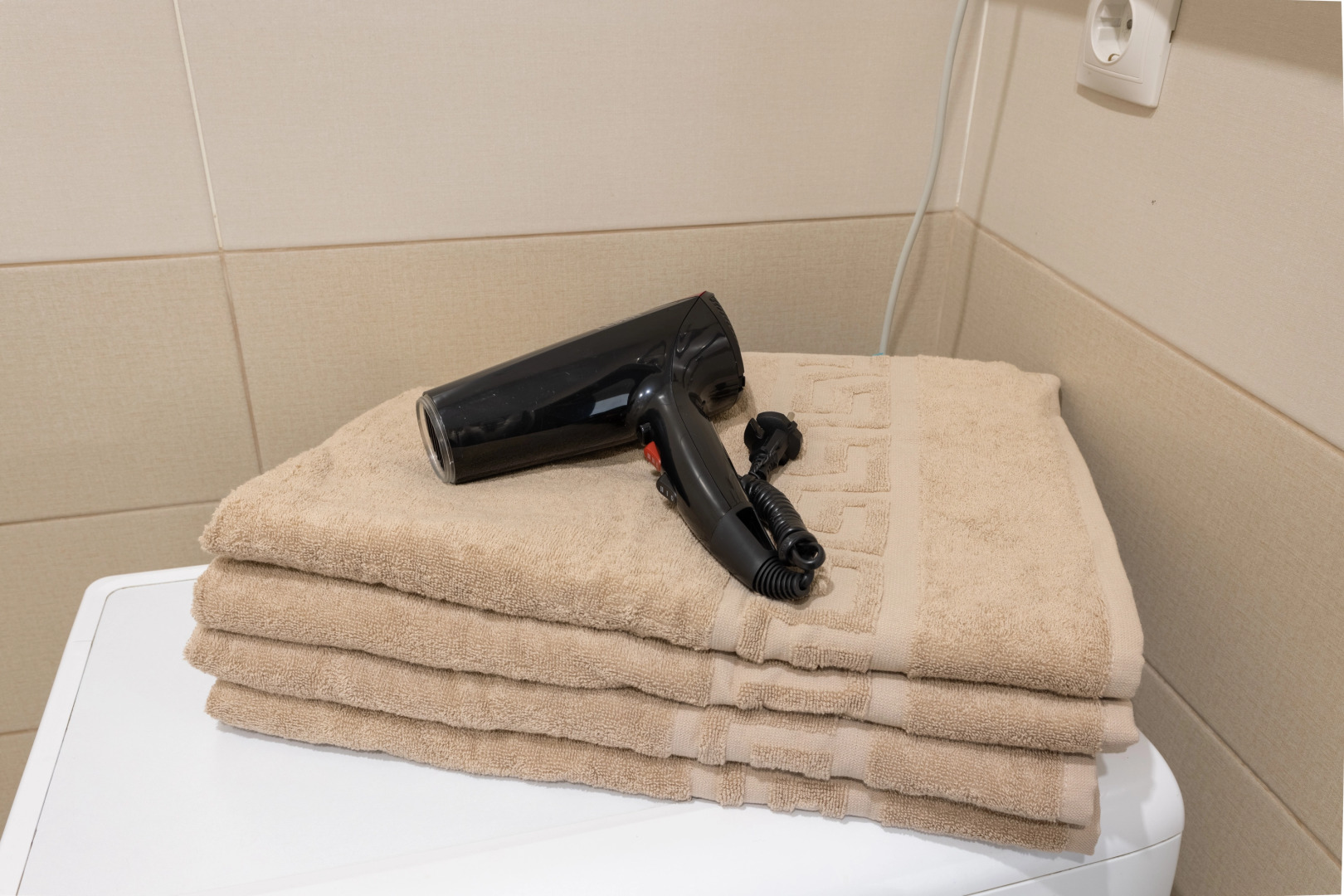 Апартаменты Однокомнатные в АртСити