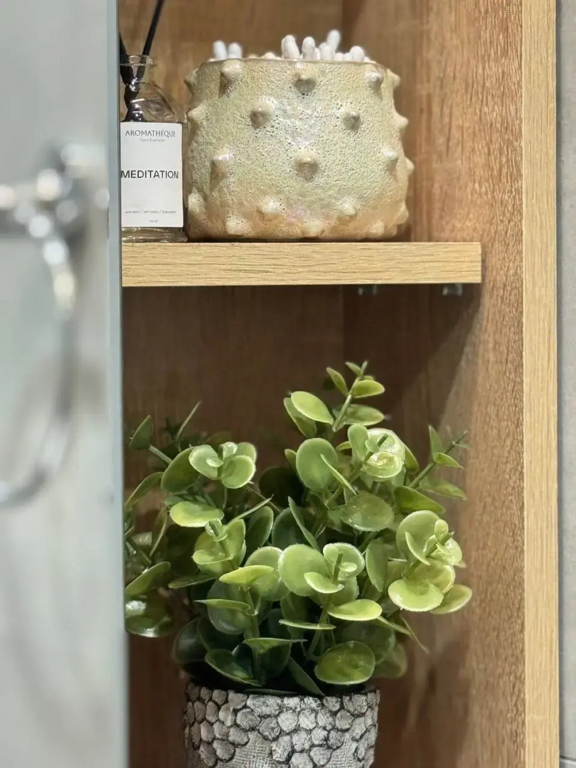 Апартаменты Лебединое Озеро