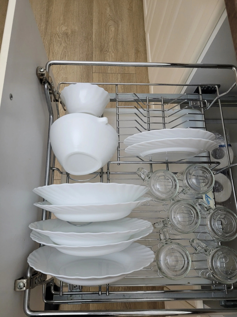 Квартира 1 комнатная квартира