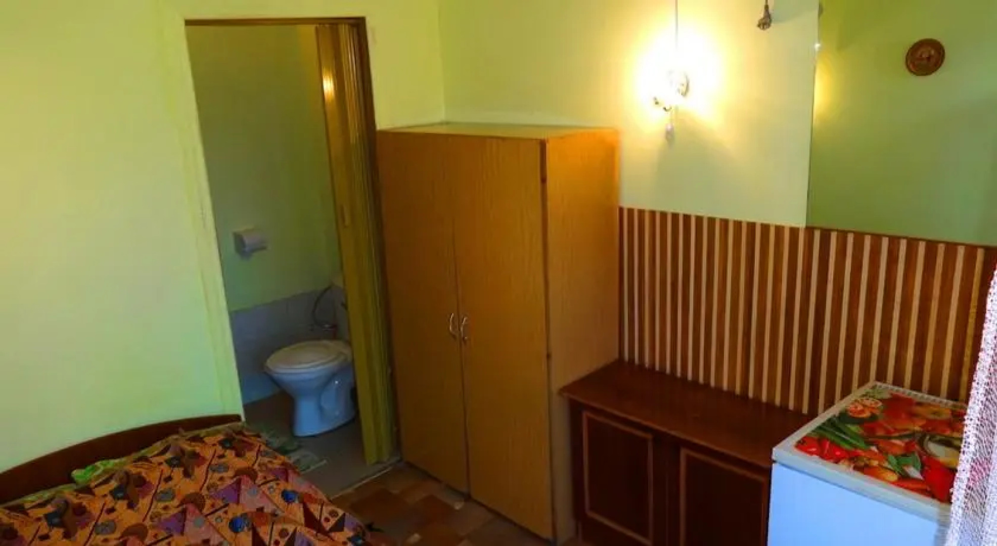 Пансионат Усадьба Пушкиных