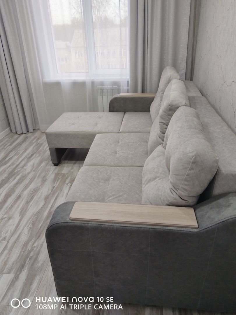 Квартира посуточно