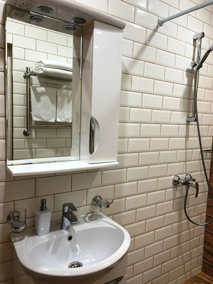 Частный дом в Центре Сочи 10 минут до моря