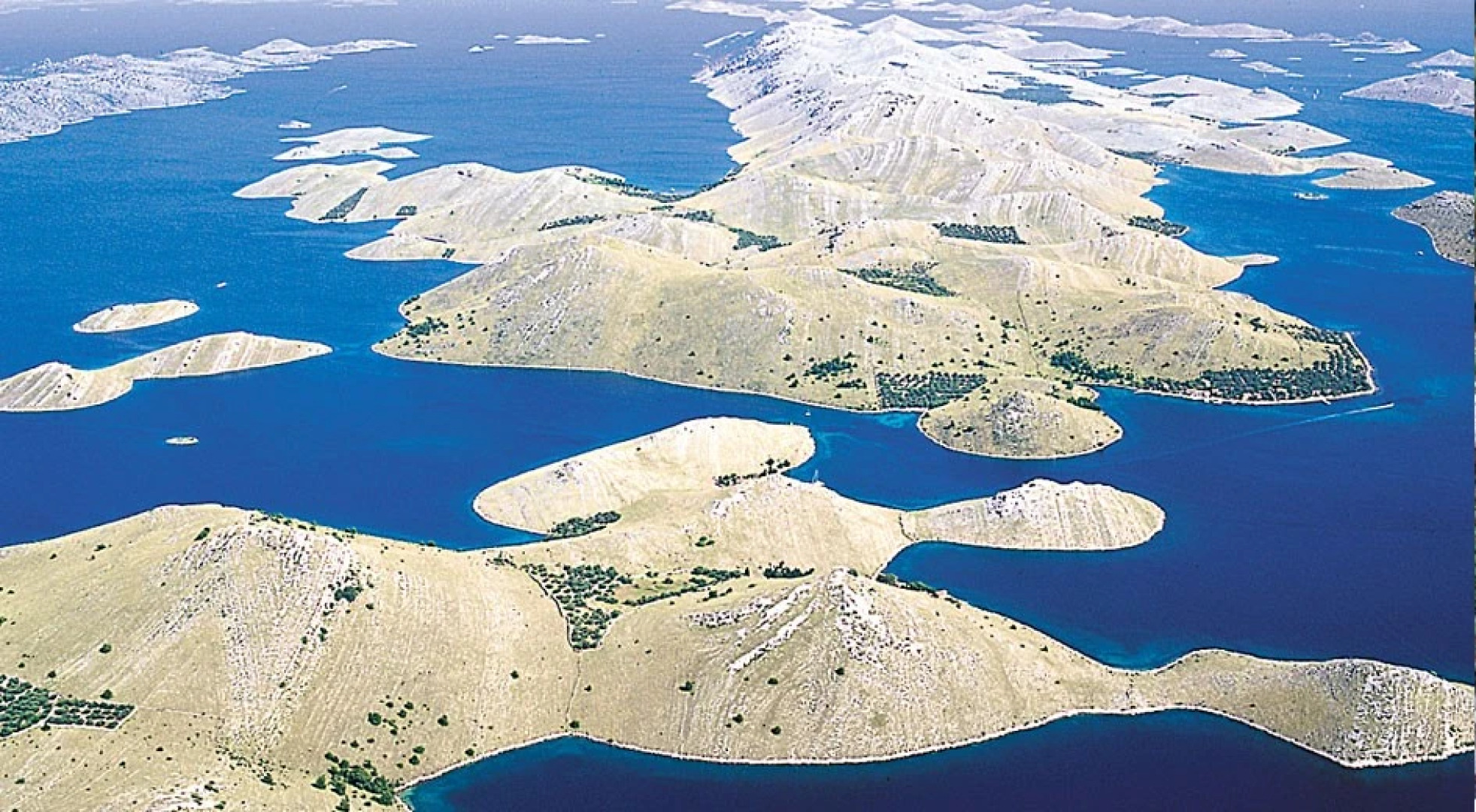 Апартаменты Suite4you