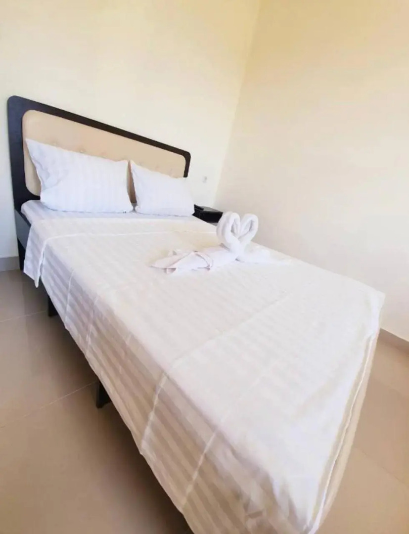 Гостевой дом ЛооBeach