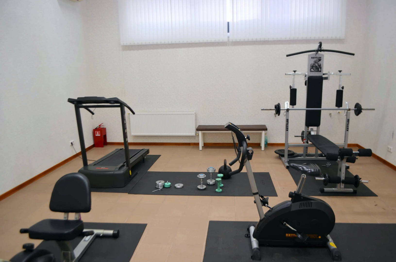 Отель Сударушка