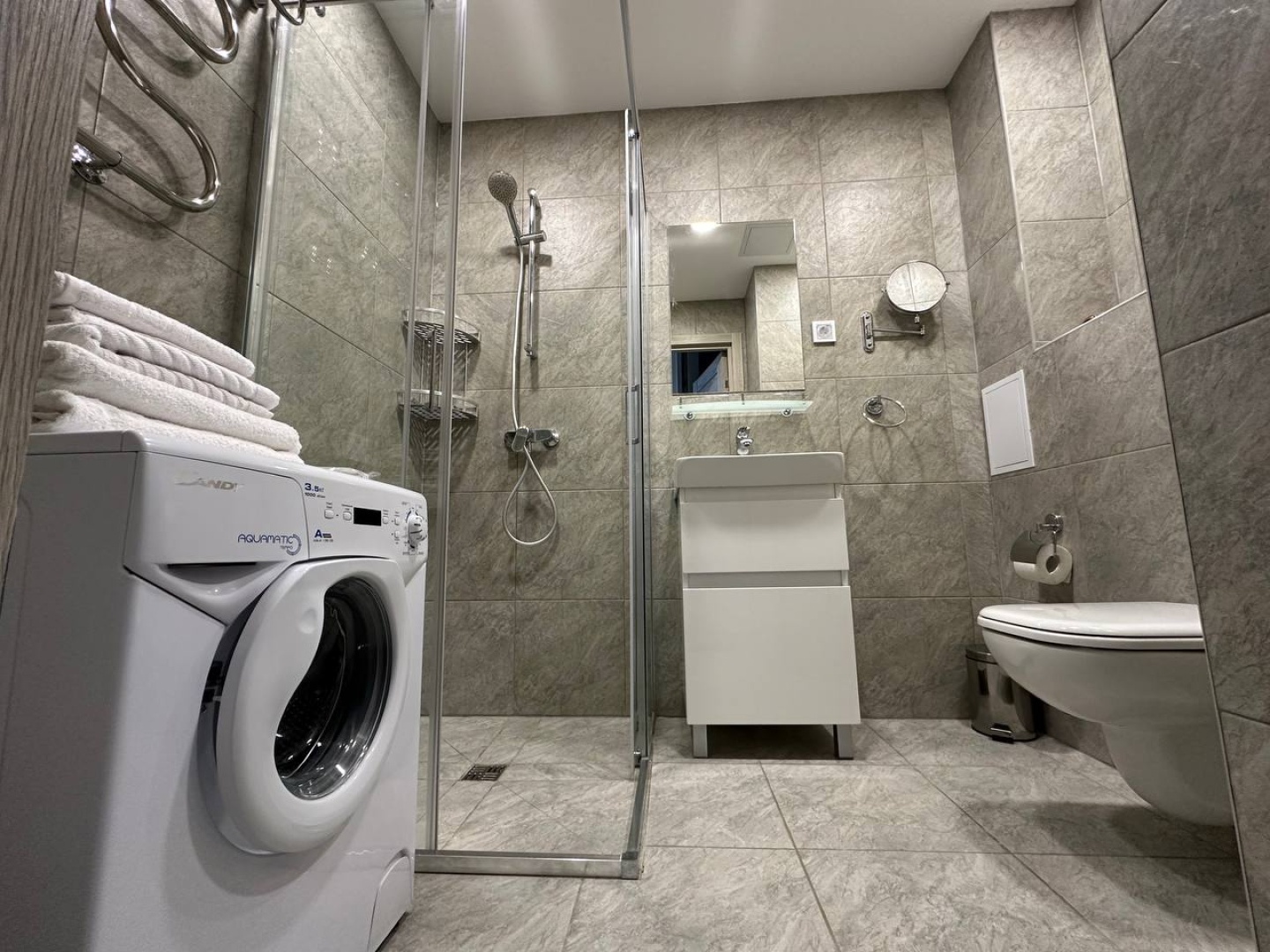 Апартаменты Hotel Spb 7