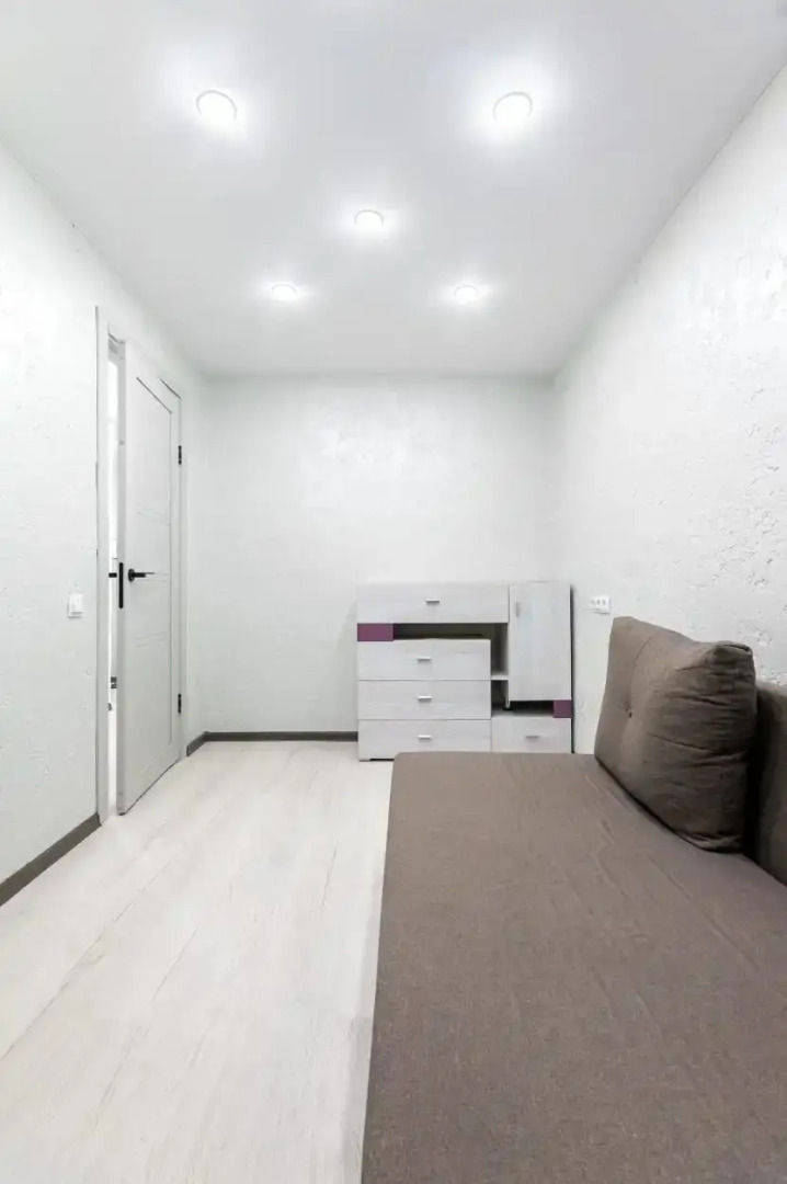 Апартаменты Добро