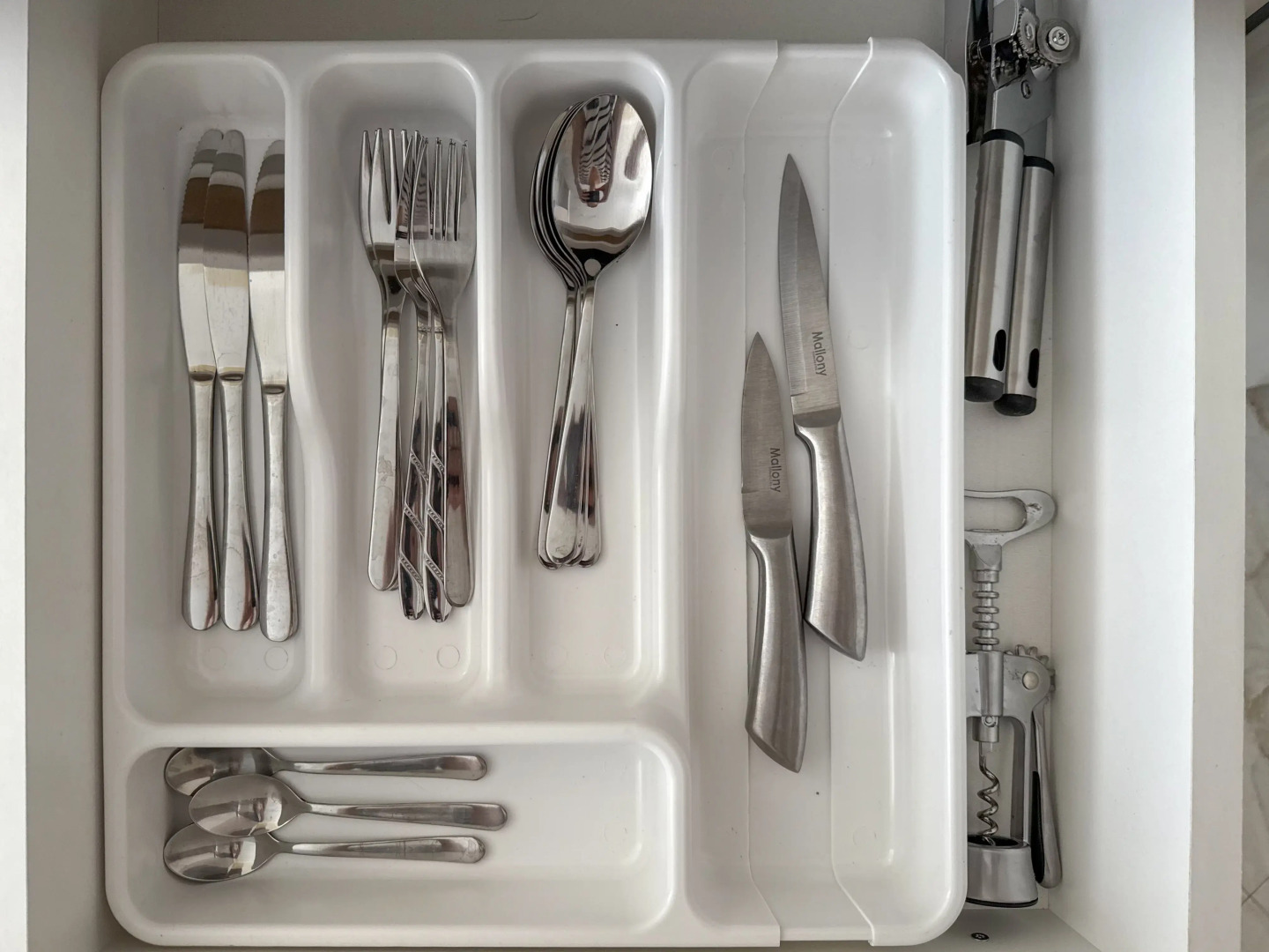 Апартаменты у пляжа Балтийского моря