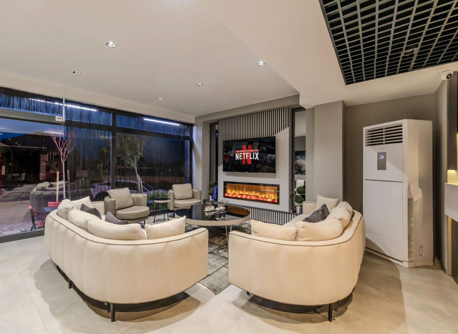 Intercity Airport Hotel