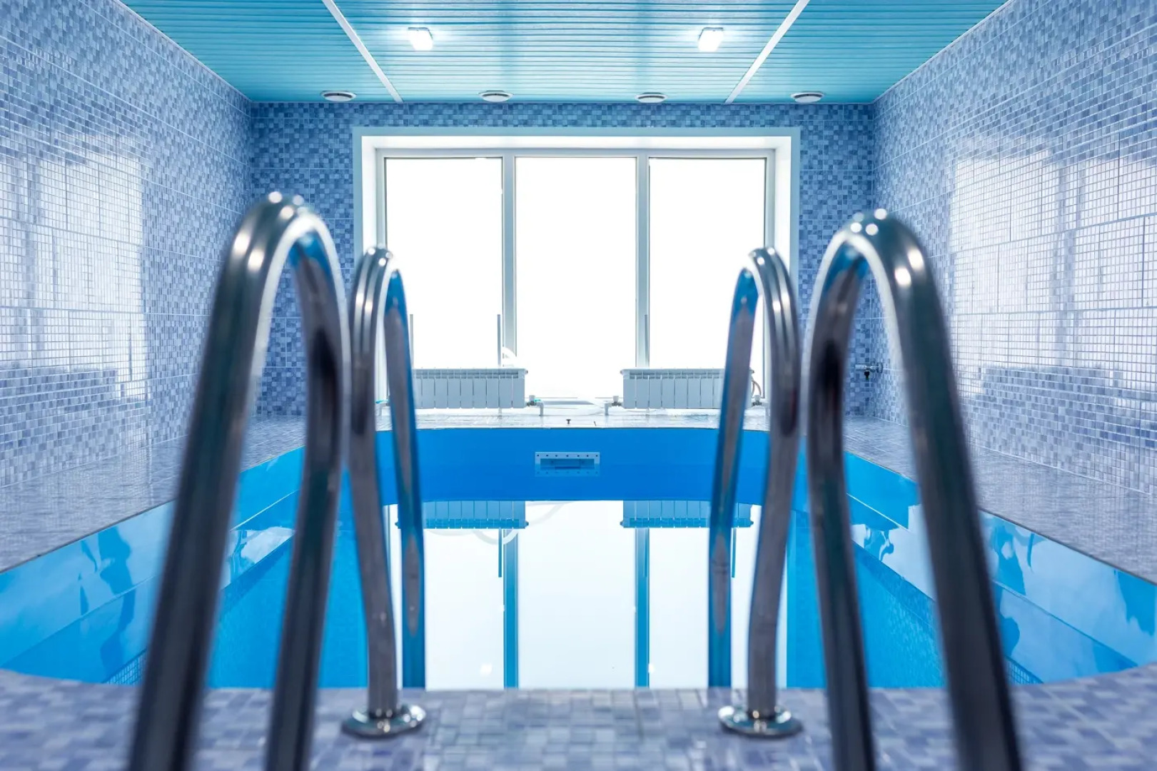 Парк-Отель Ели