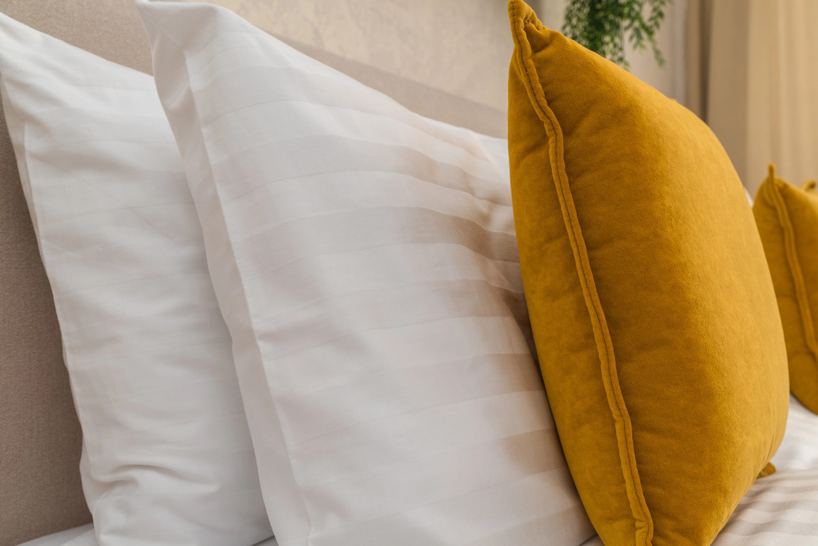 Апартаменты Grand Palace 735