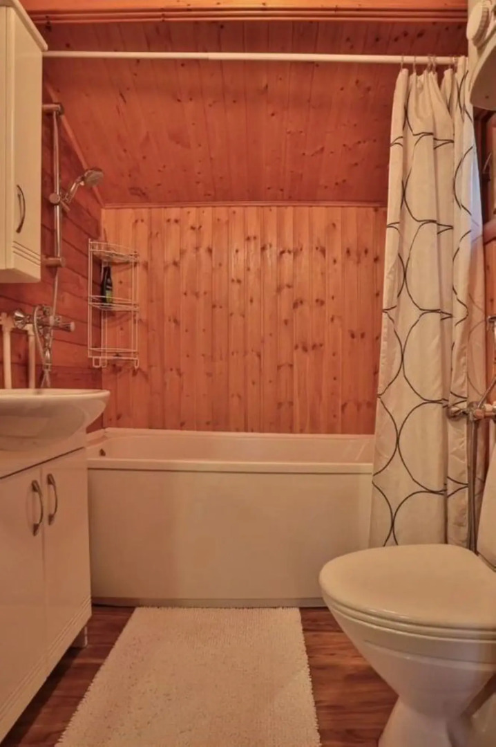 Частный Дом 2 Gelaland