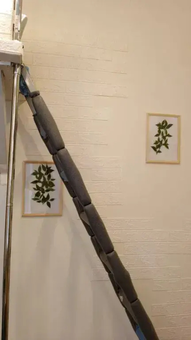 Апартаменты Тихая Гавань