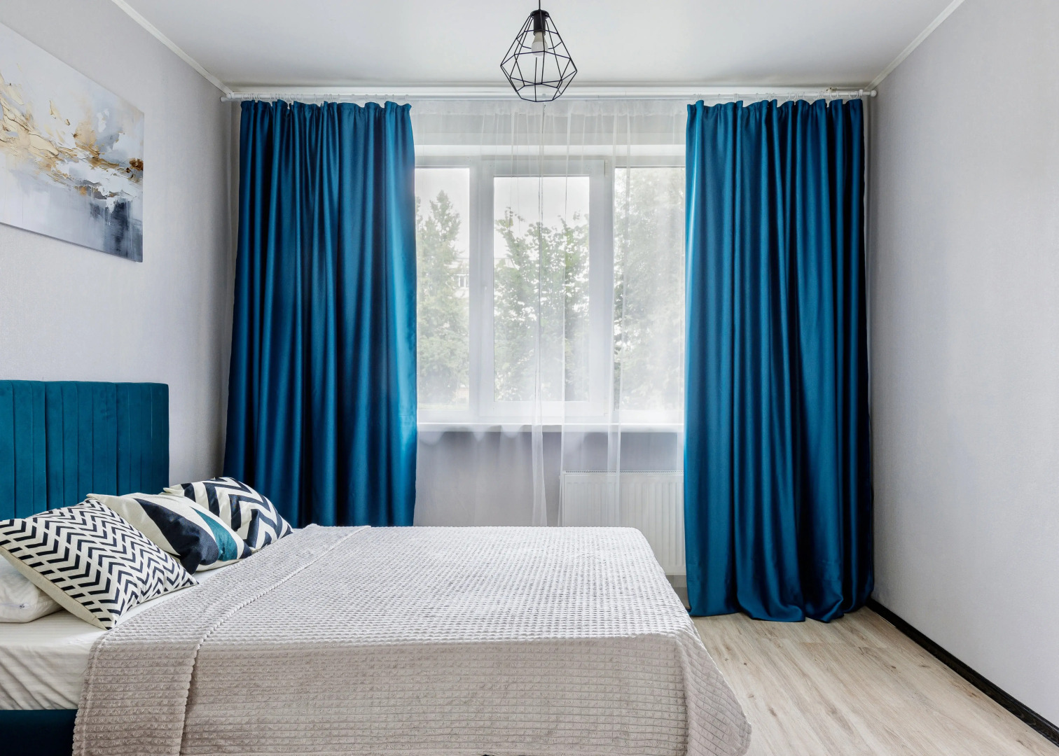 Апартаменты Sweet Dreams на Волгоградской