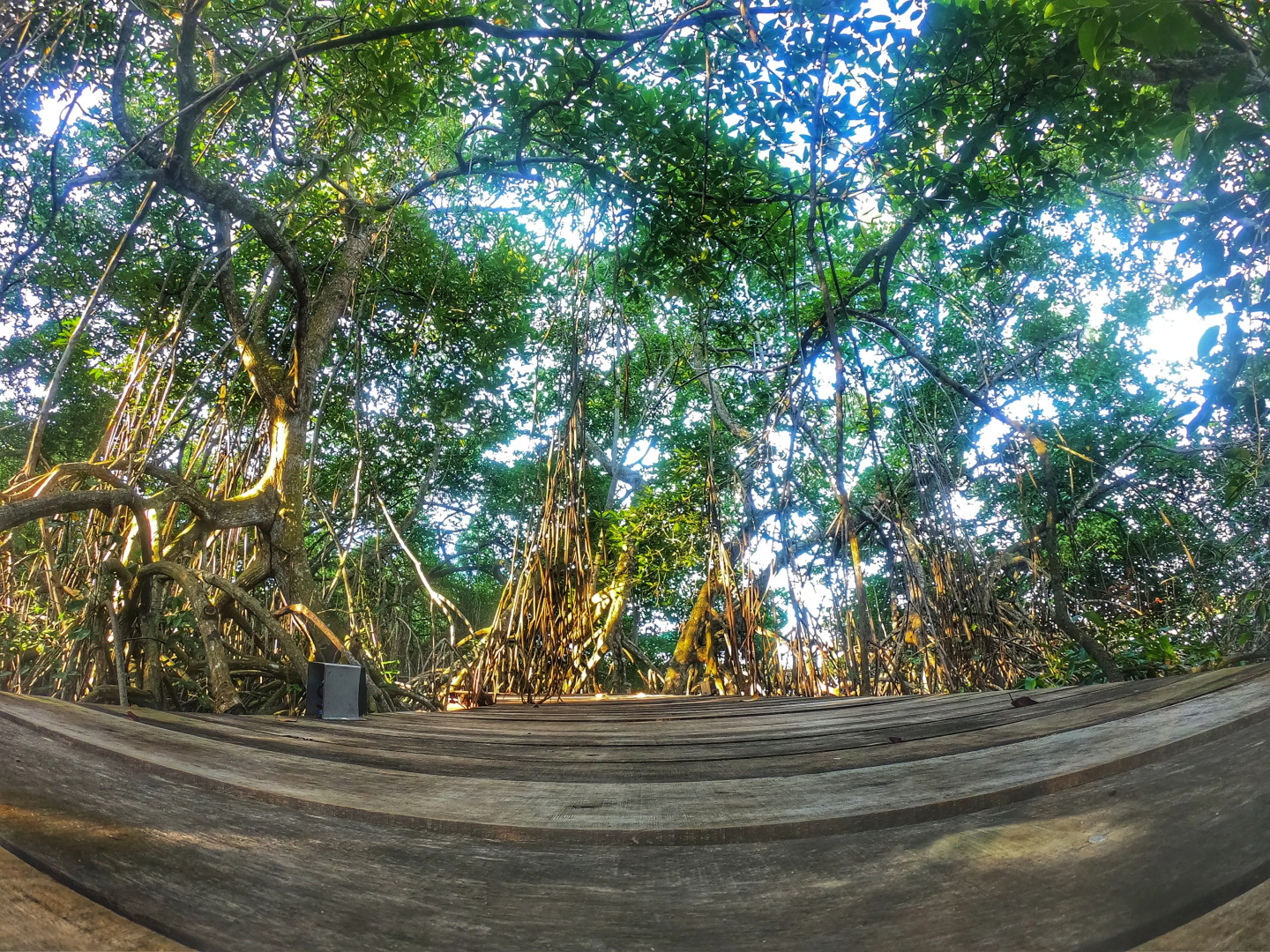 Вилла Rookada Heritage Private