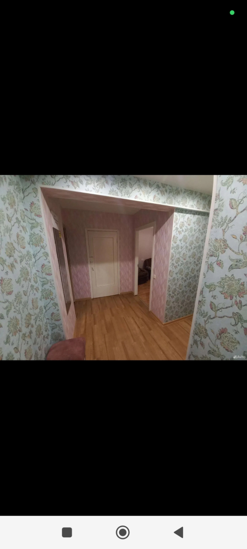 Квартира Лариса