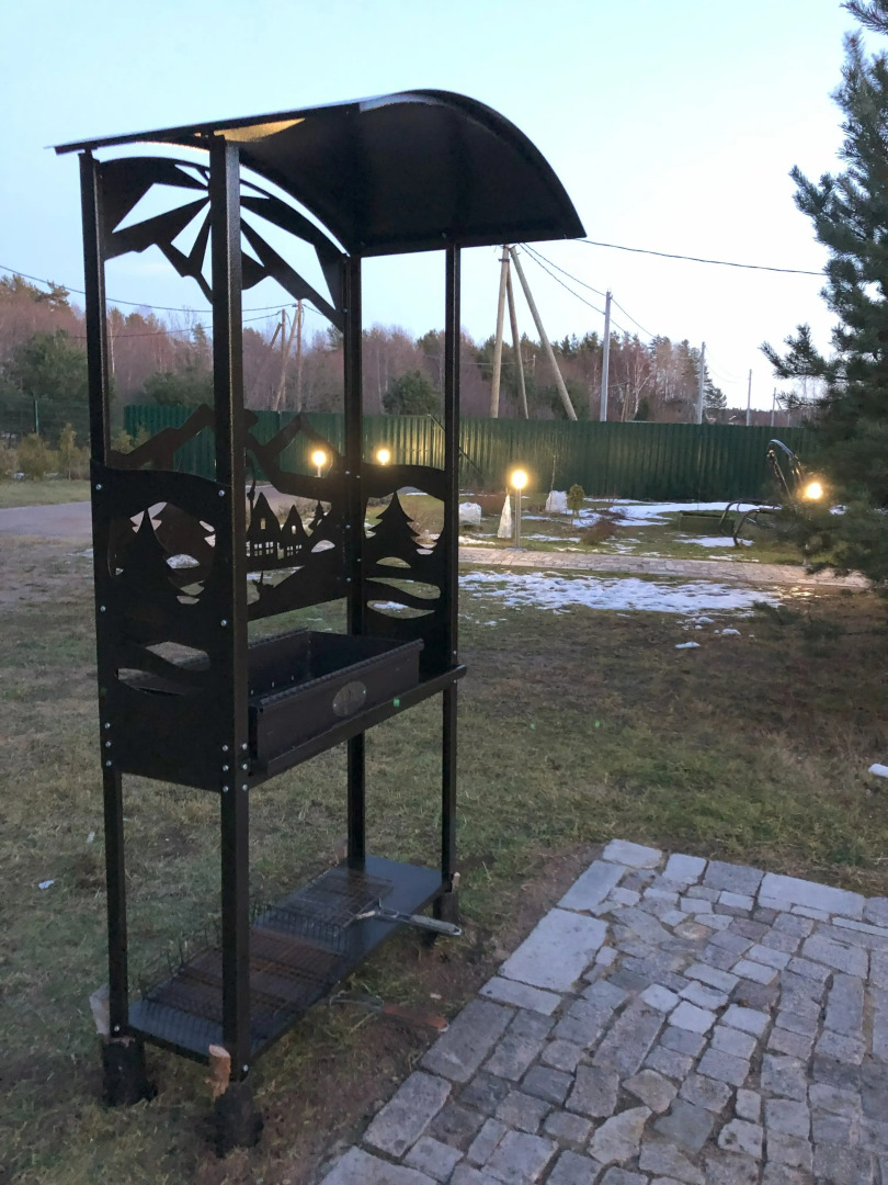 Частный Дом С Камином и Сауной у Озера