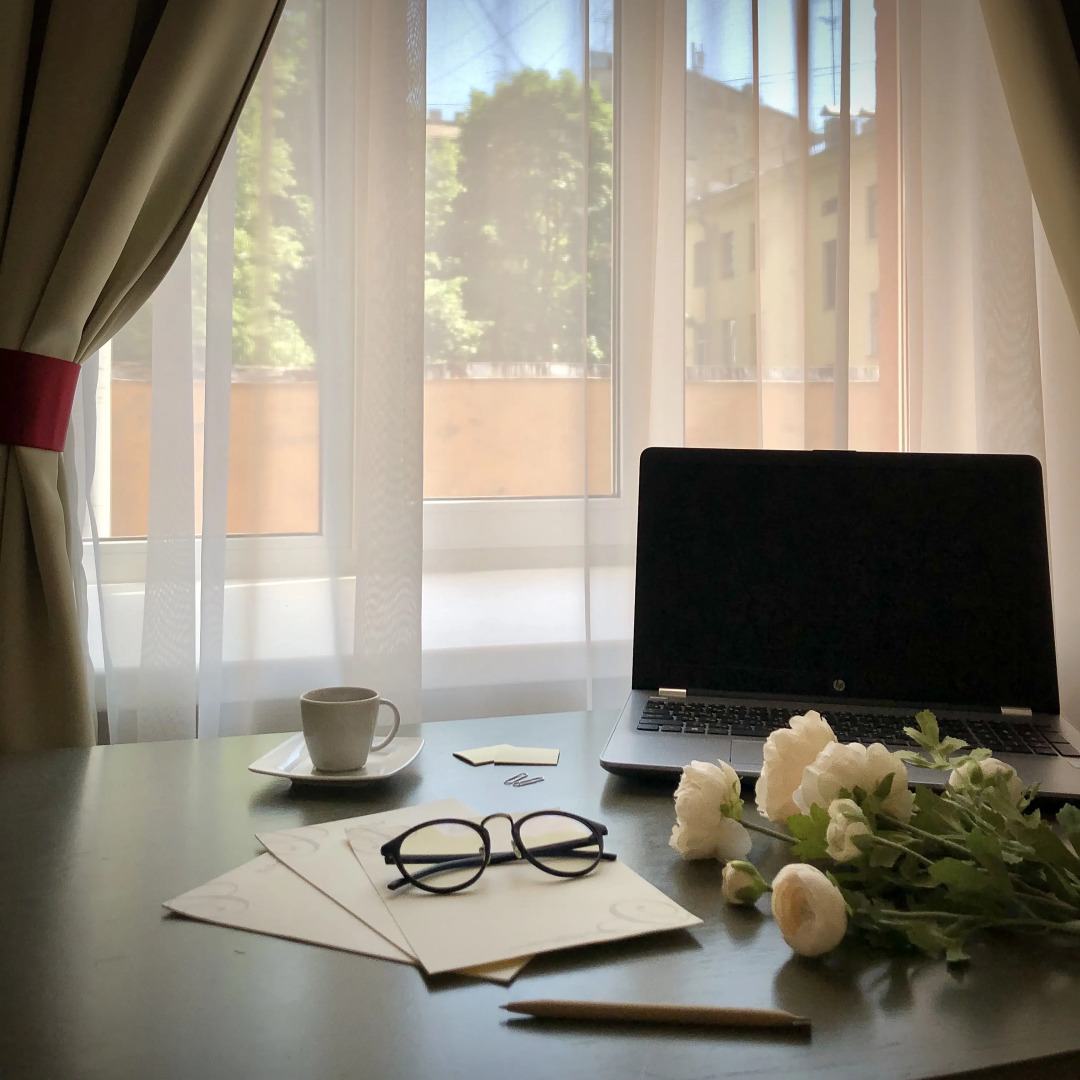 Отель Cronwell Inn Стремянная