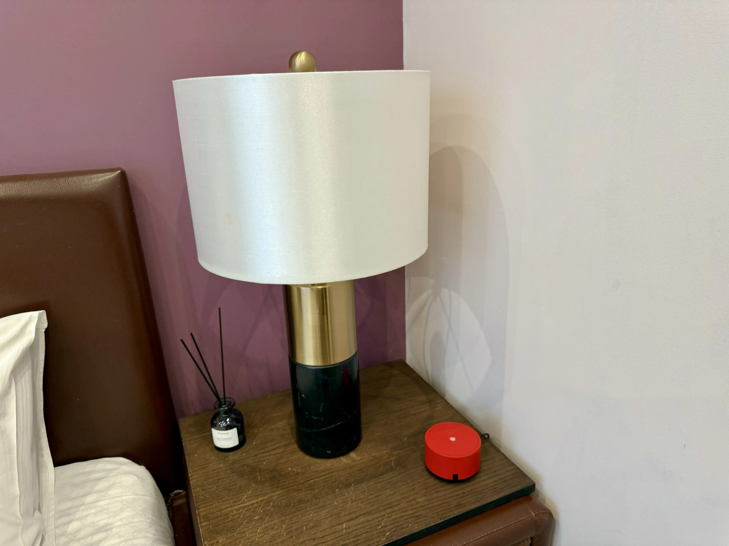 Апартаменты Стильные апартаменты в центре Москвы