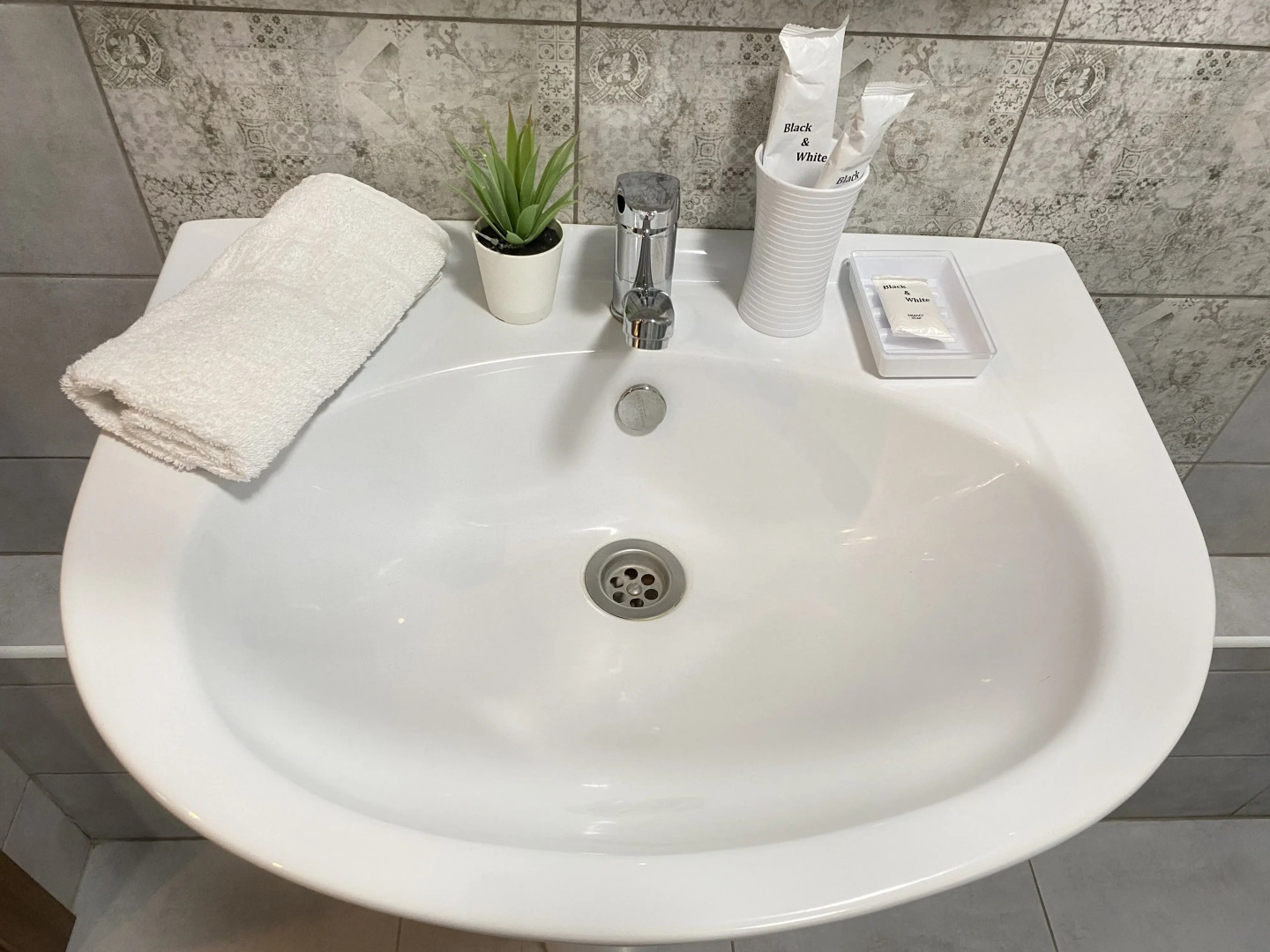 Апартаменты Комфорт