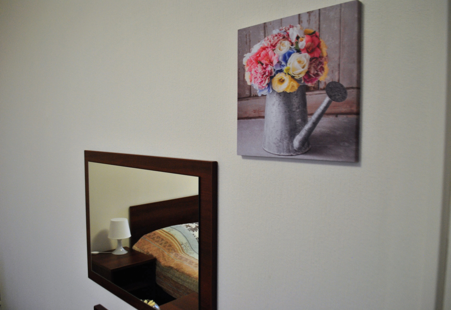 Мини-отель Brave