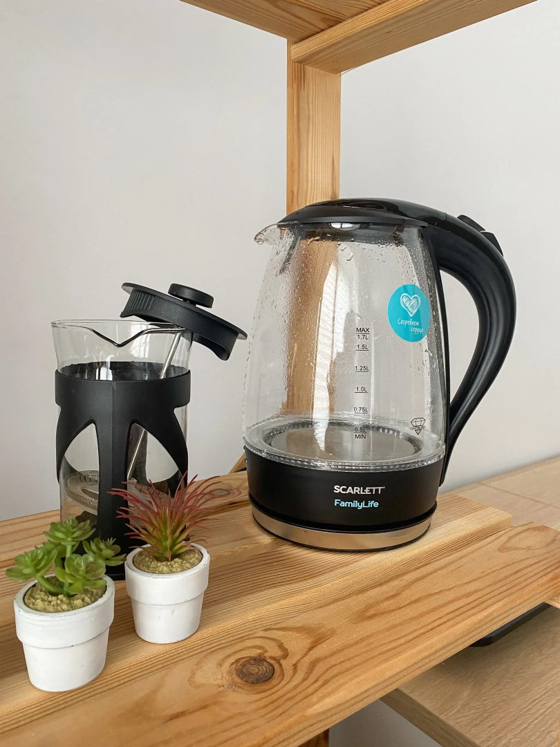 Квартира на Чернышевского 19