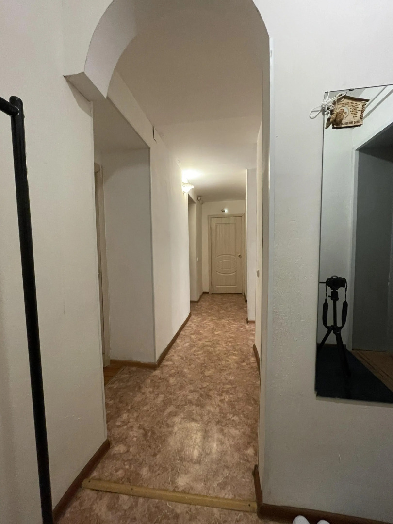 Меблированные Комнаты у Исаакиевского Собора