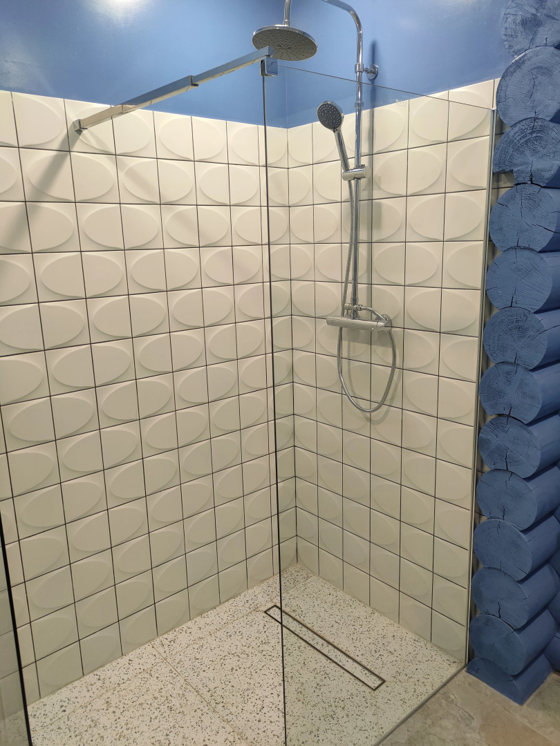 Шале Sky Village