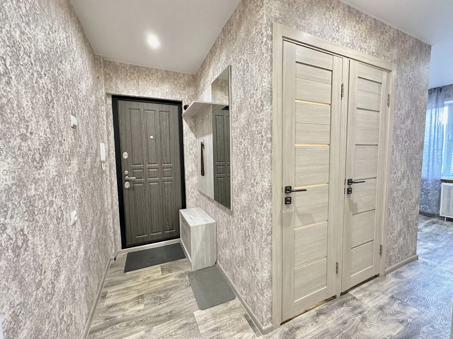 Квартира Уютно Как Дома