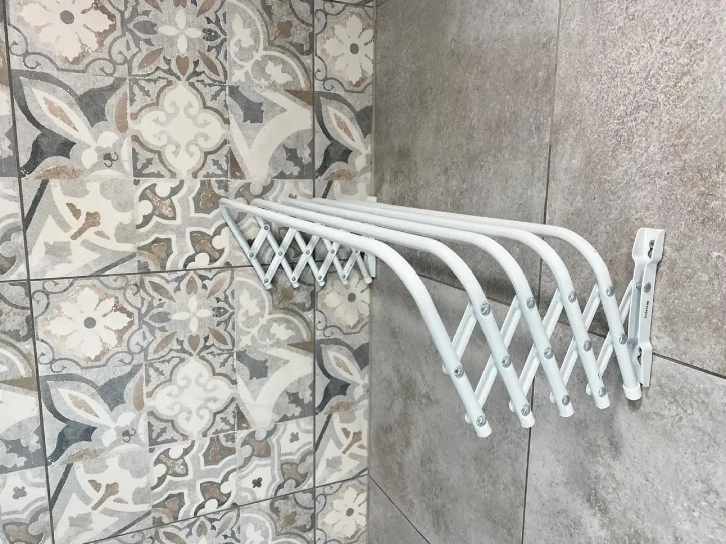 Апартаменты в Барнауле в центре