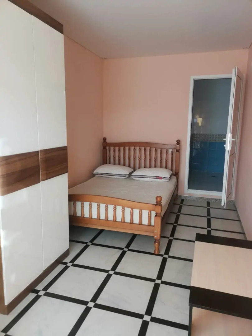 Гостевой дом Лидия