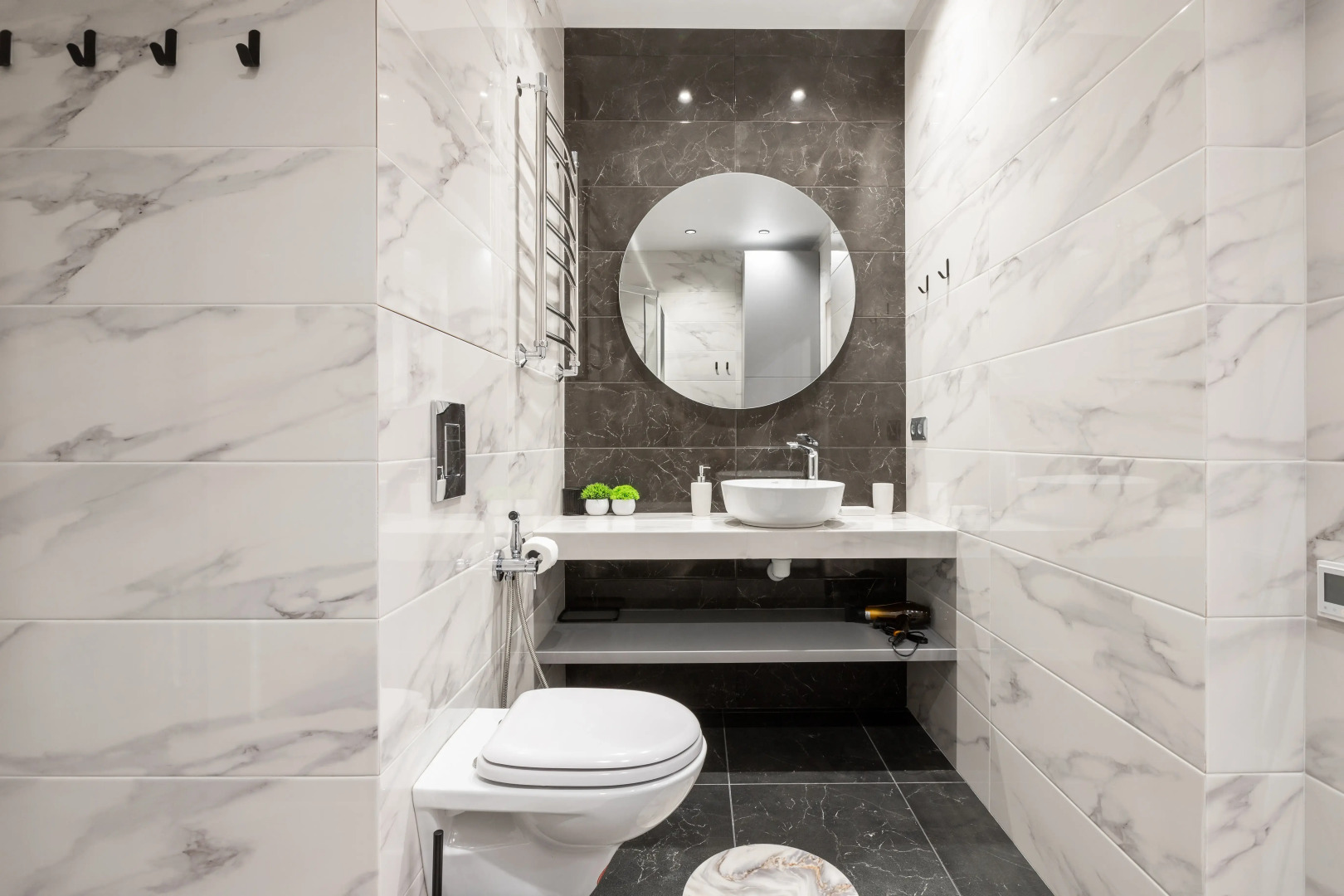 Апартаменты Люкс для 6 человек