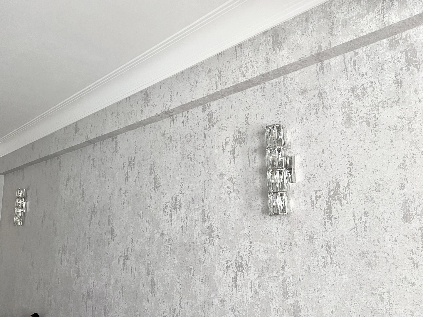 Квартира Кавказский люкс