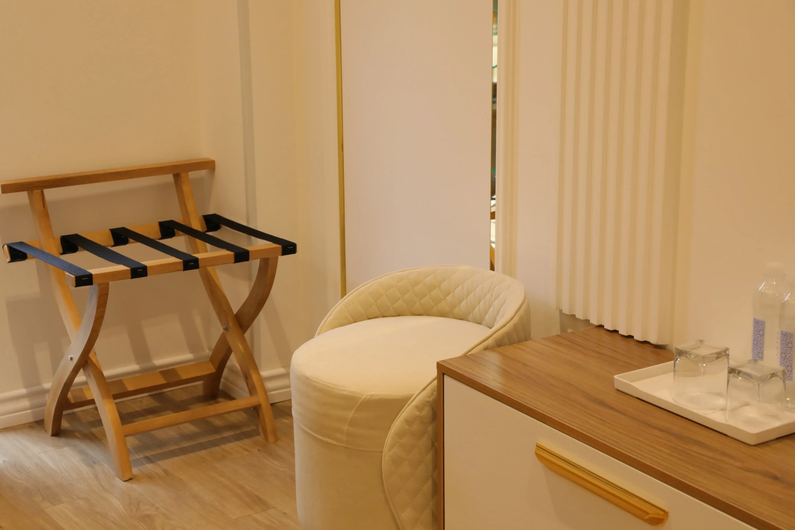 Отель Asal Boutique