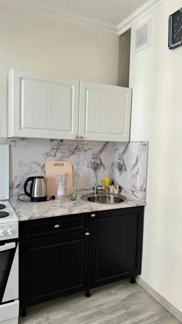 Квартира Немировича-Данченко 122/3