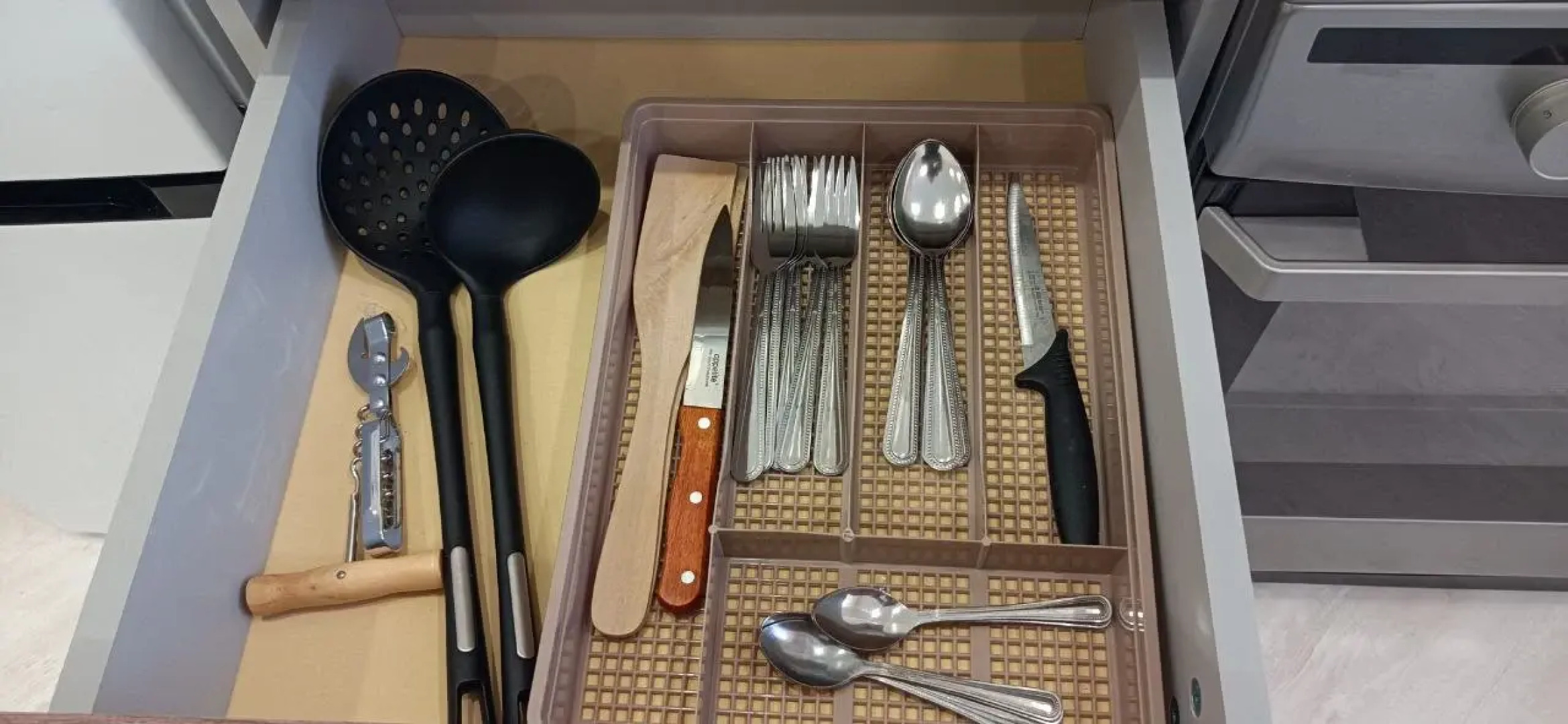 Апартаменты Город Времени