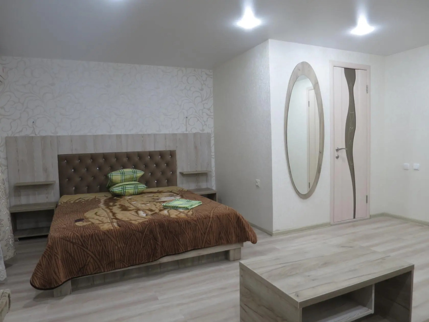 Гостевой дом Владислава