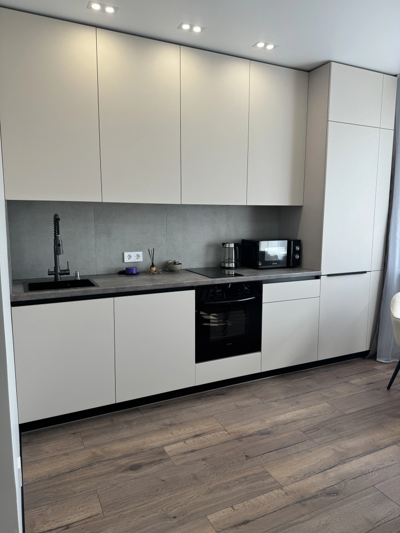 Апартаменты А2Апарт