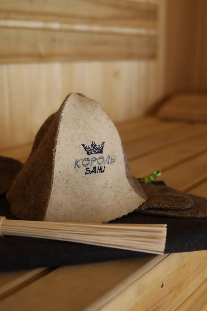 Частный дом Роскошный гостевой дом KaliLaskaBY, в сердце Витебска