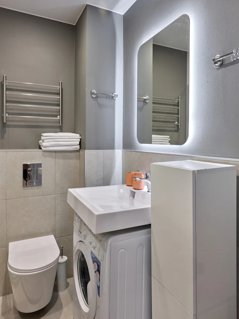 Квартира Заневский 801 (2)