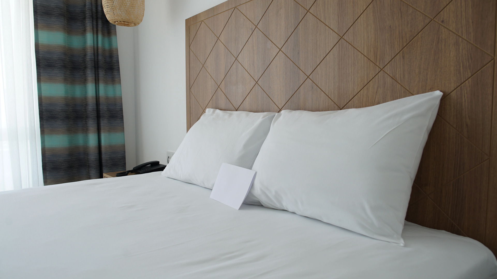 Hotel Finike Marina