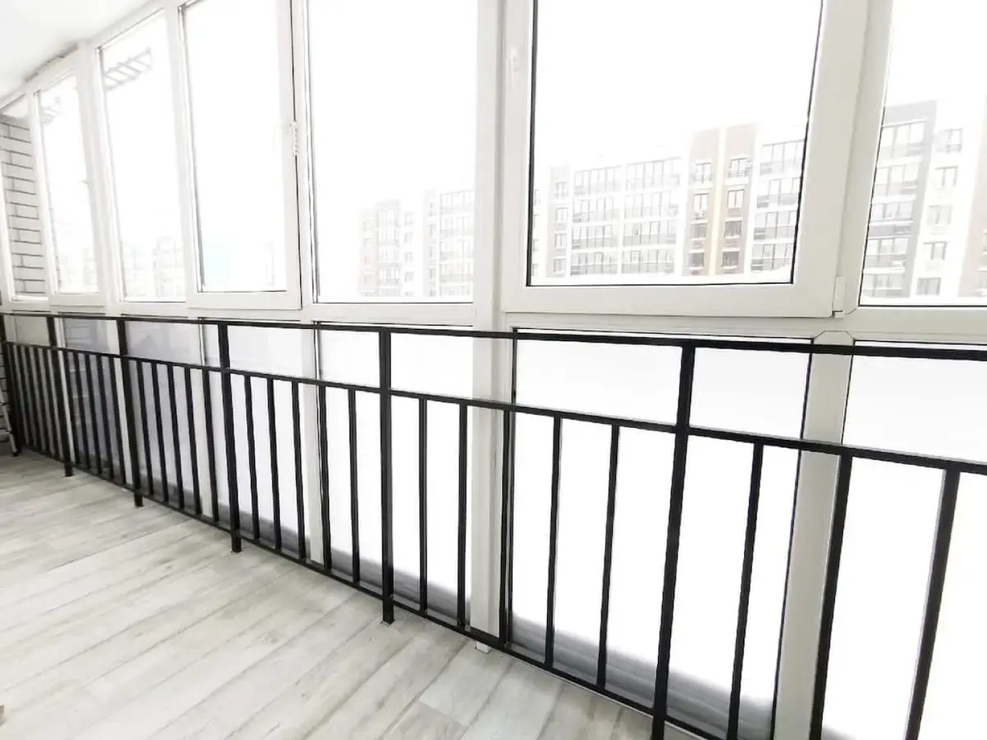 Квартира в центре Казани