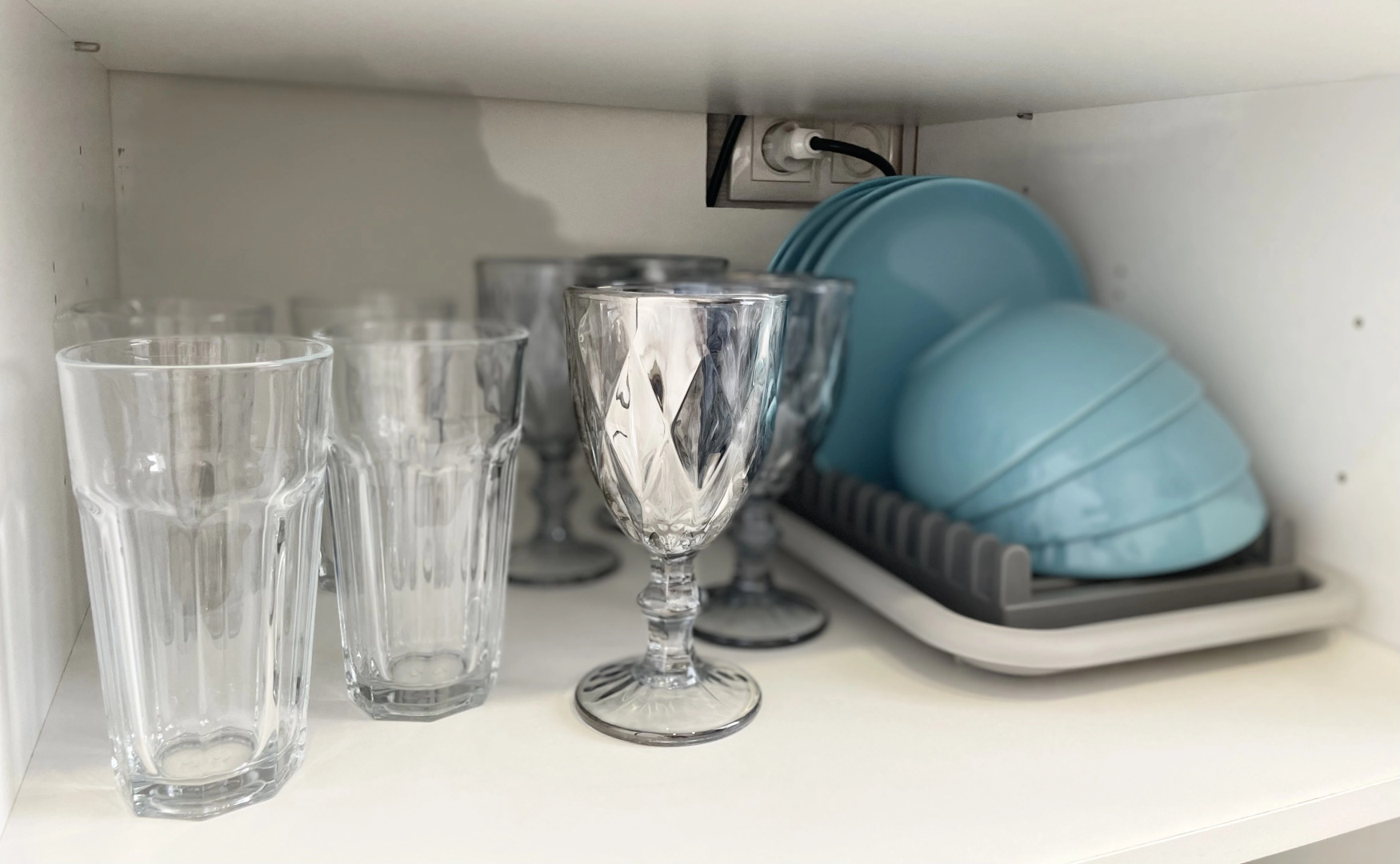 Квартира Atmosfera Sna на Челюскинцев